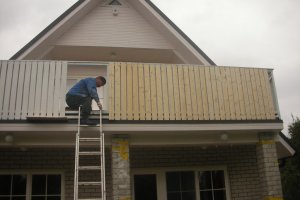 ehitus muugal 018.jpg